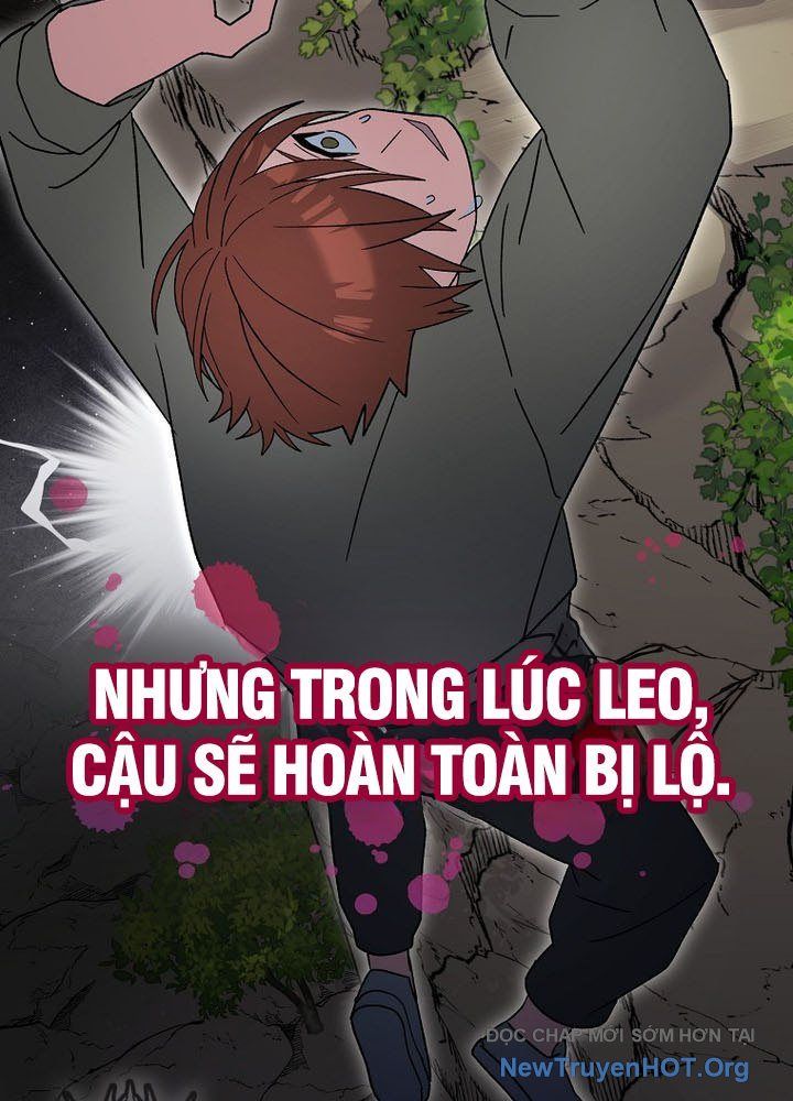 page_122
