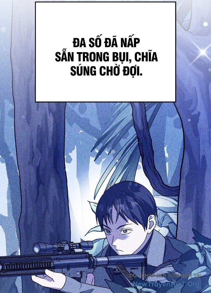 page_127