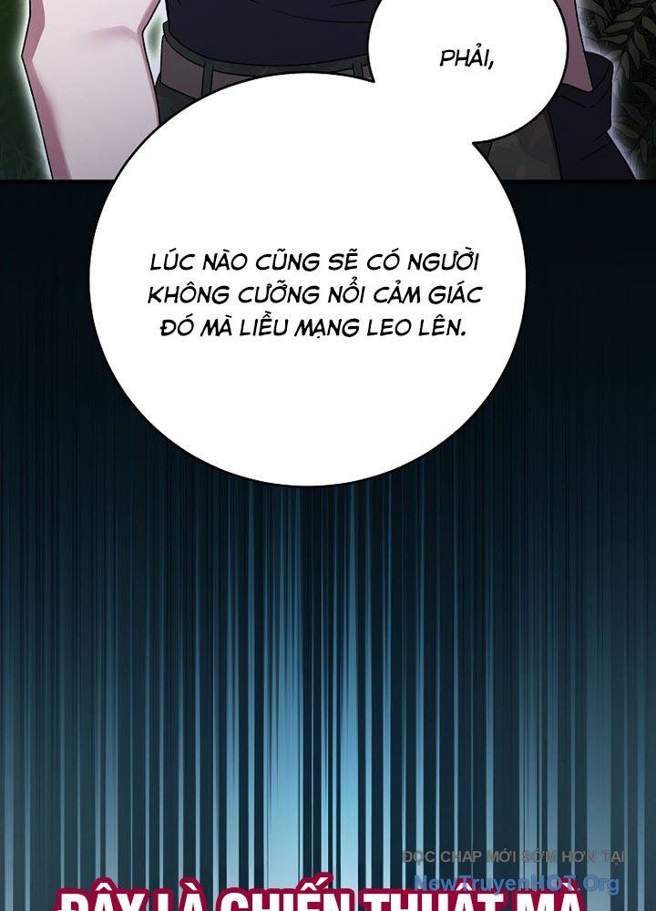 page_133