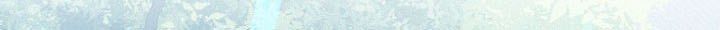 page_136