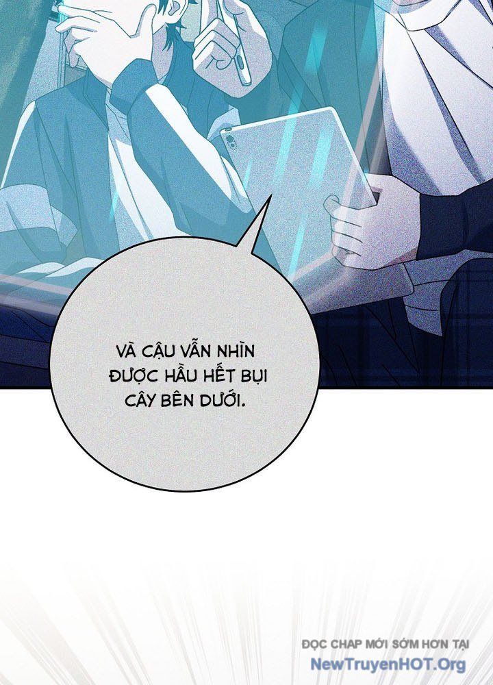 page_138