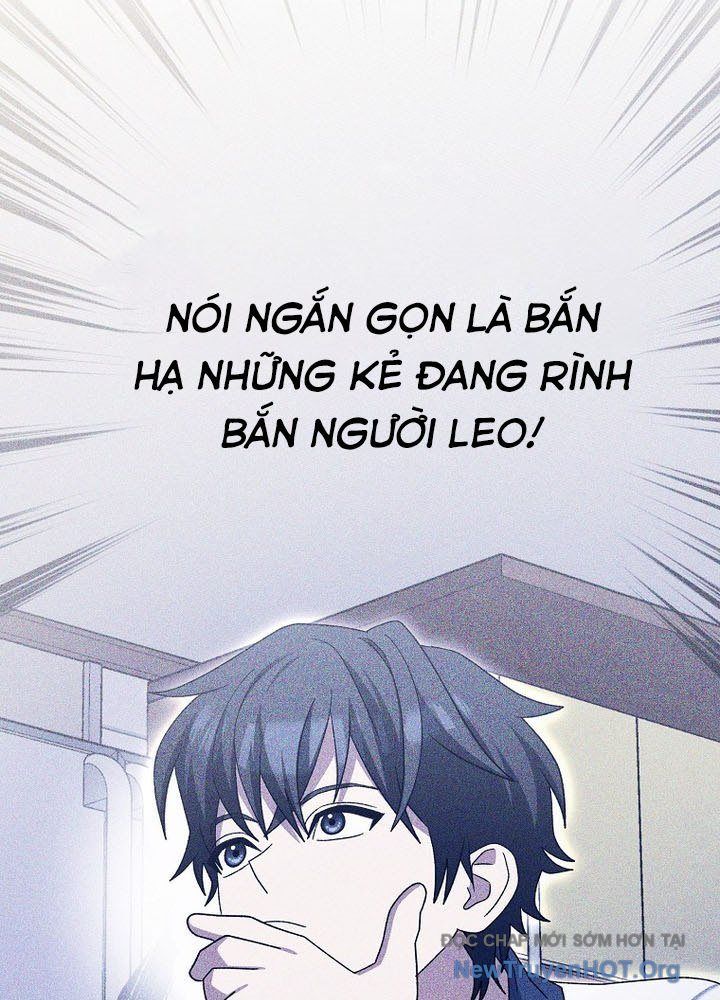 page_139