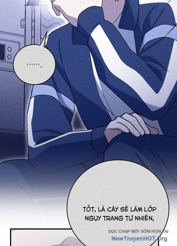 page_140