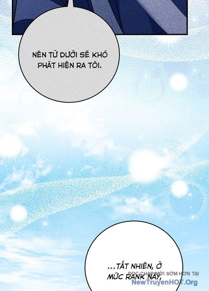 page_142