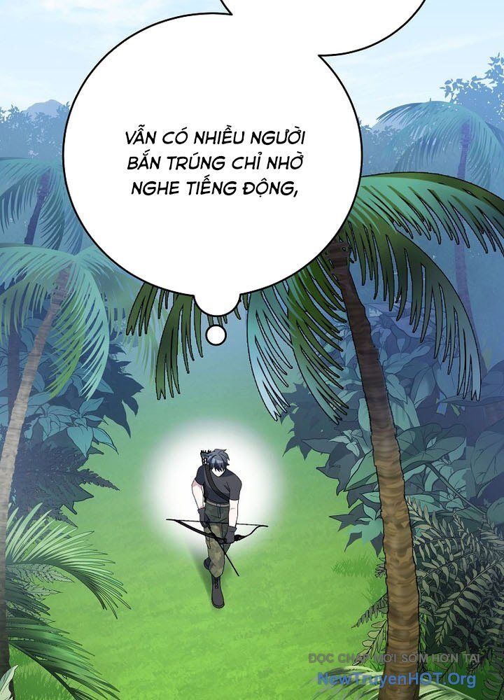 page_143