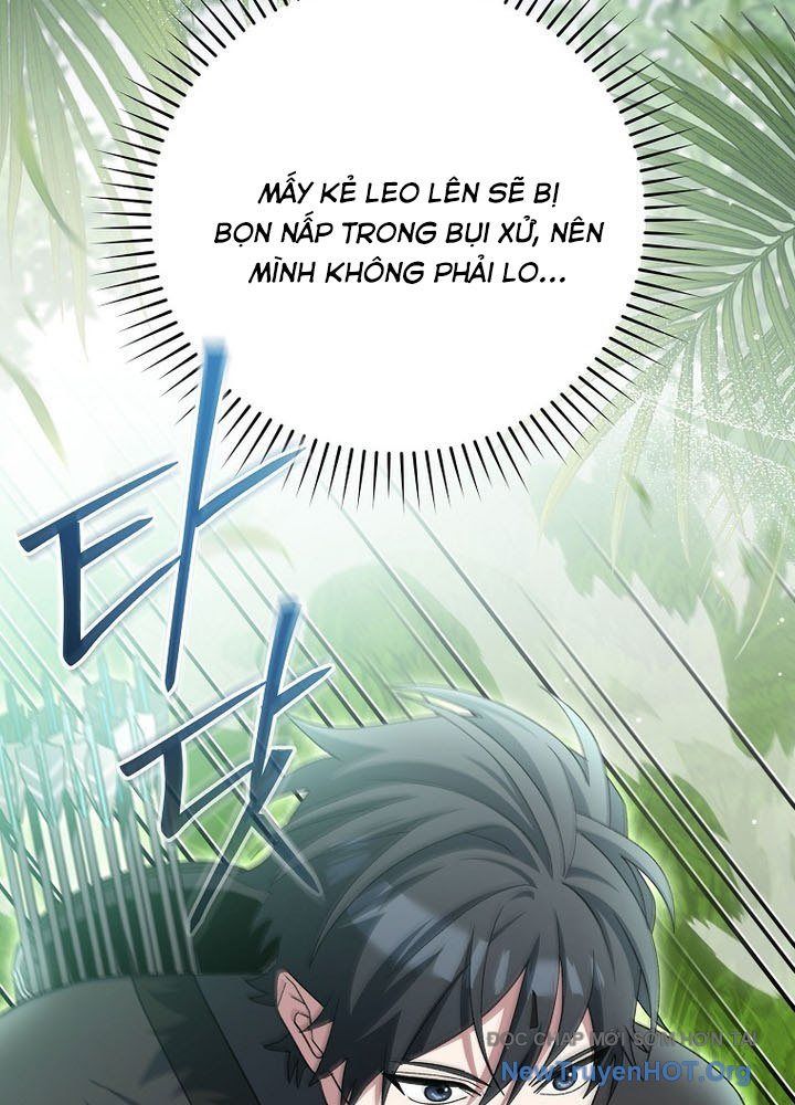 page_149