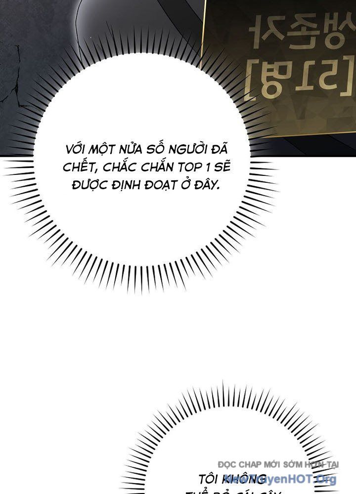 page_162
