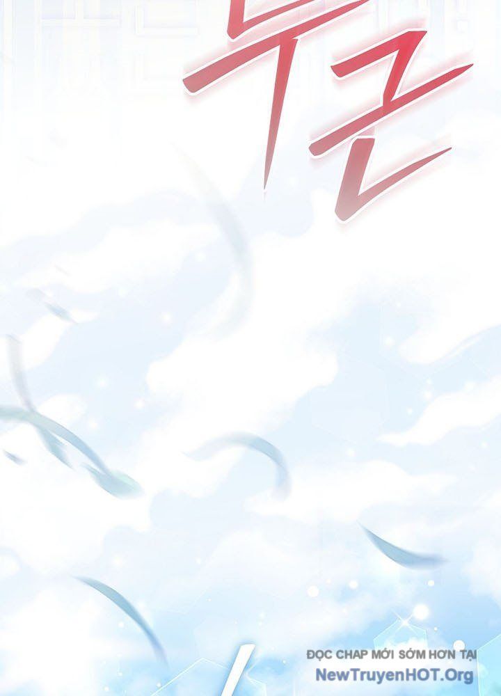 page_168