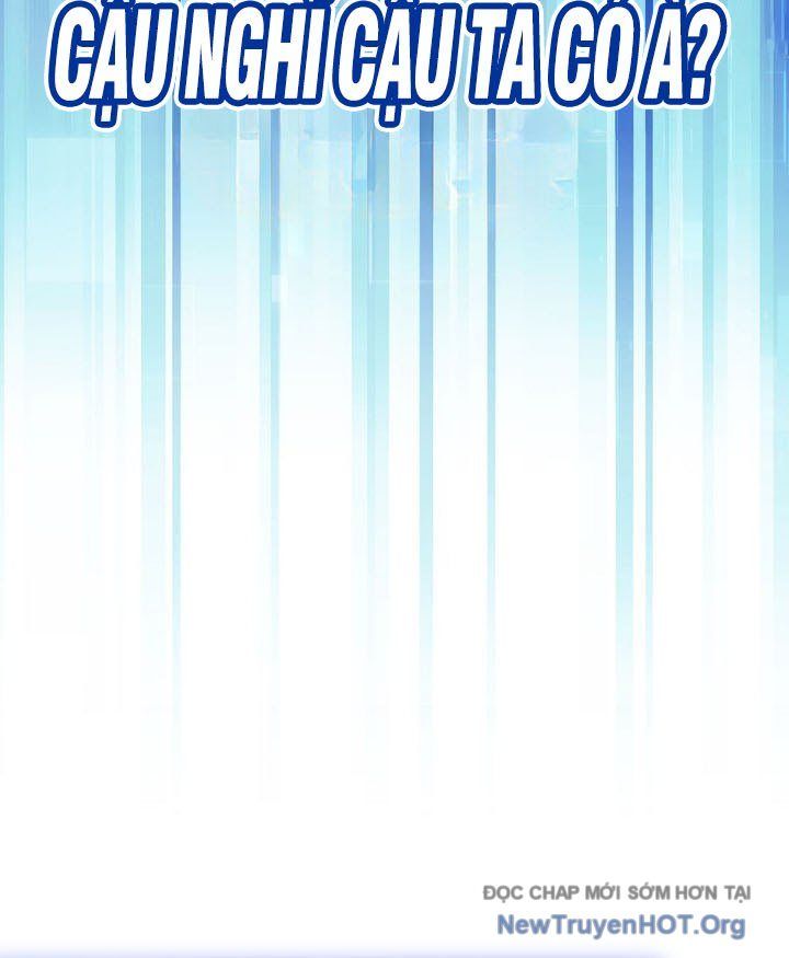 page_29