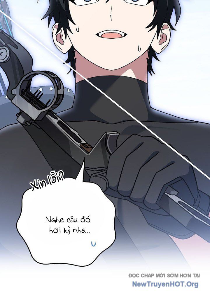 page_53