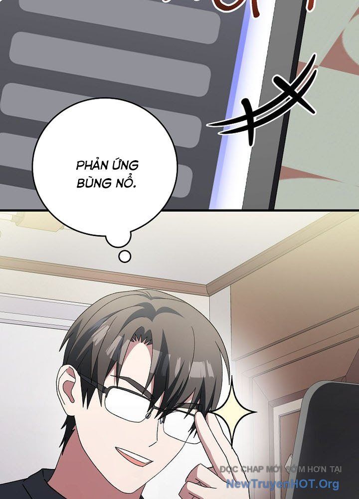 page_56