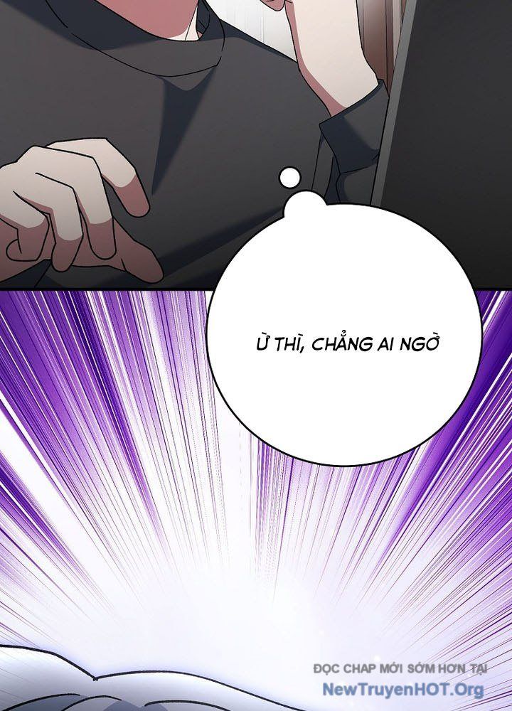 page_57