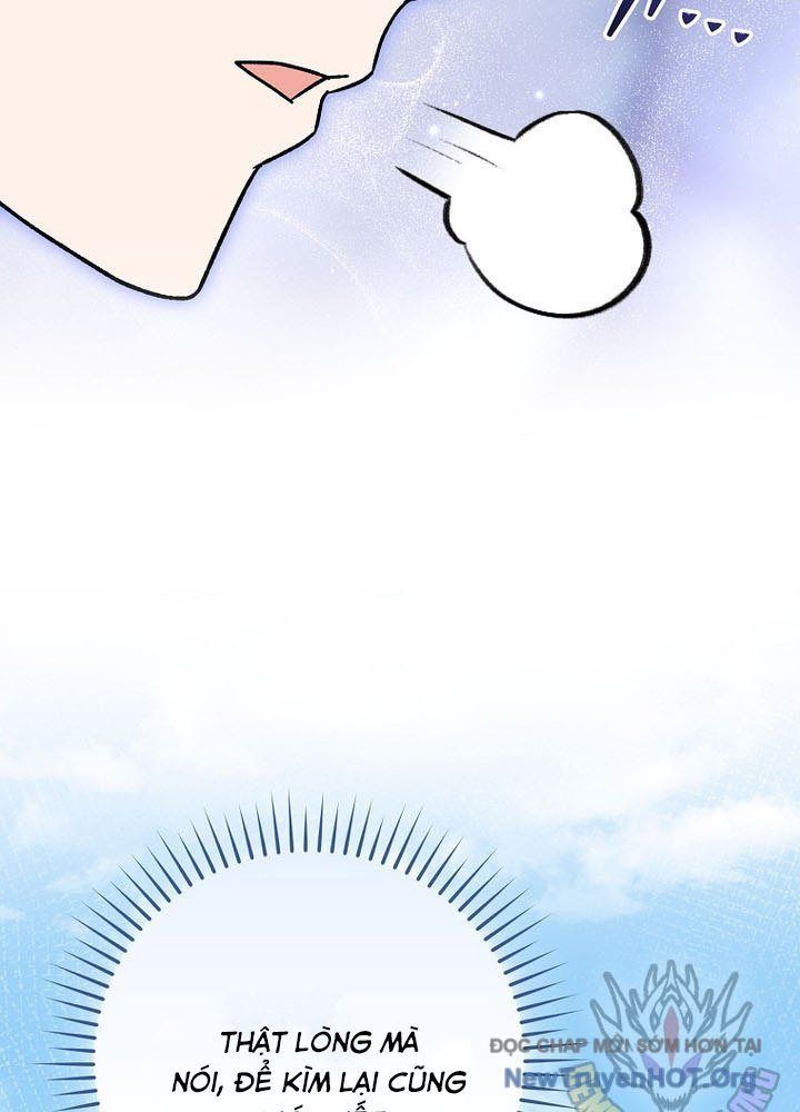 page_59