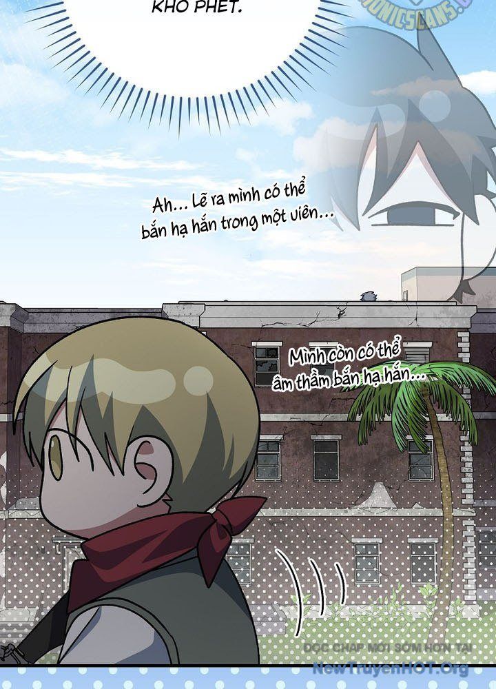 page_60