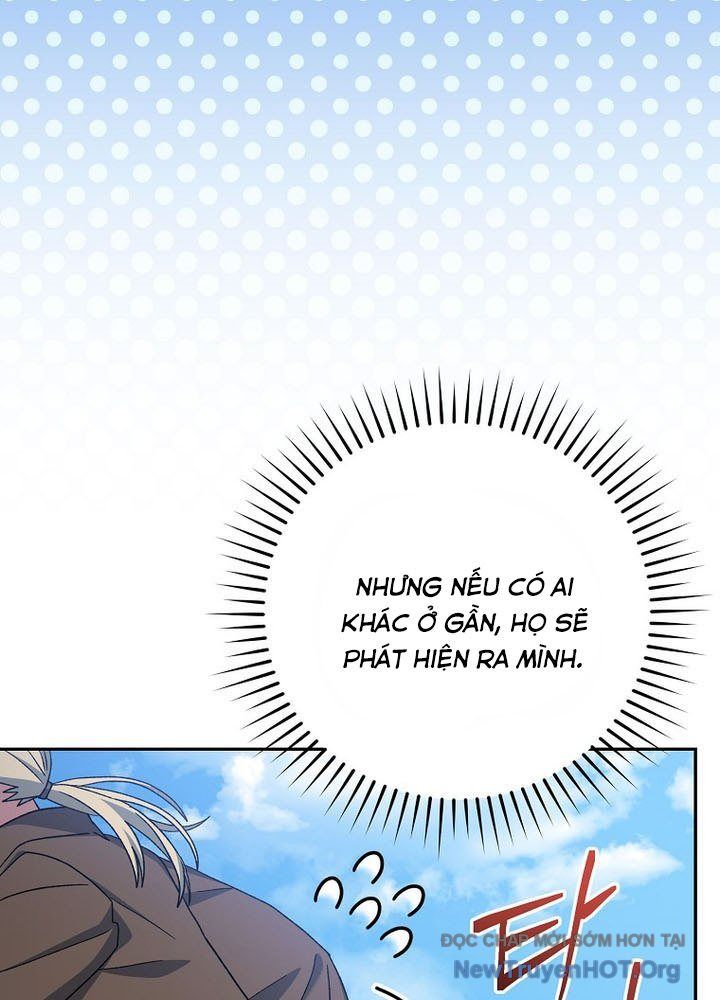 page_61