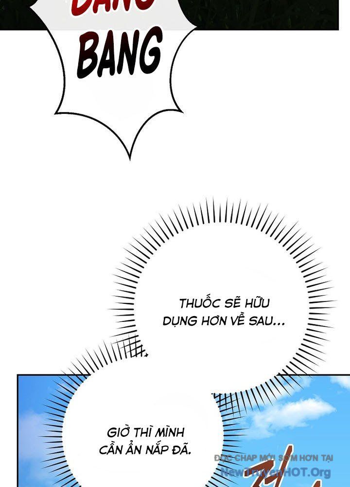 page_63