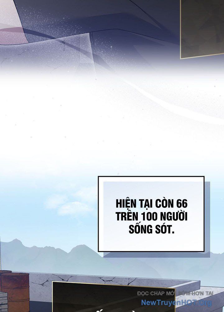 page_67