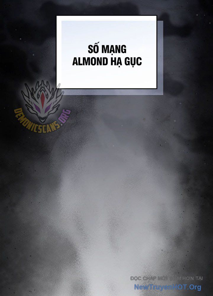 page_69