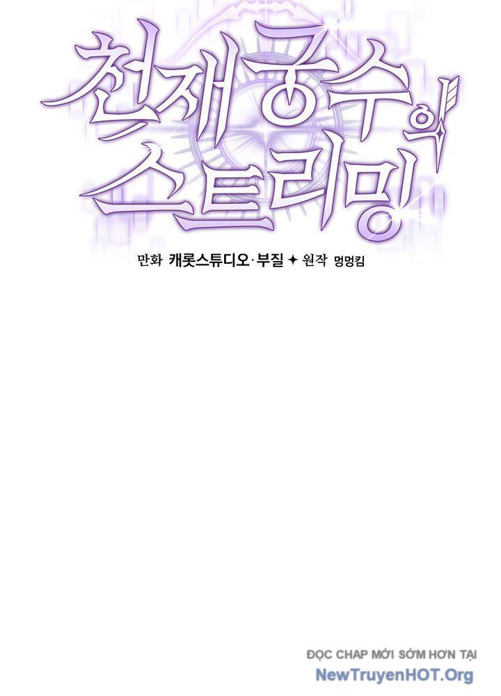 page_72