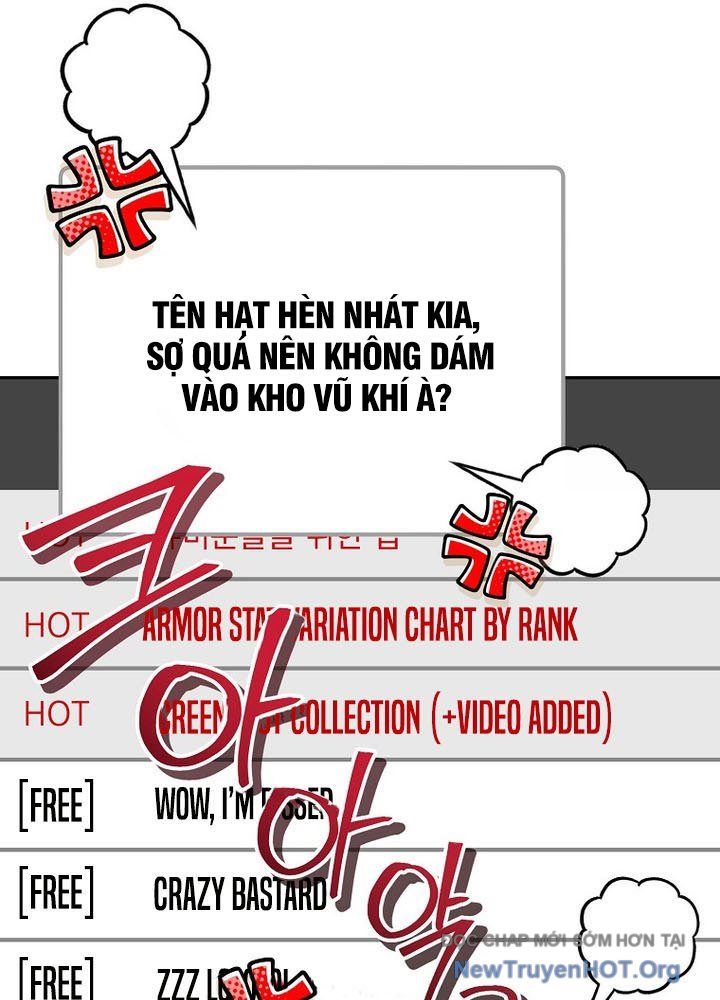 page_74