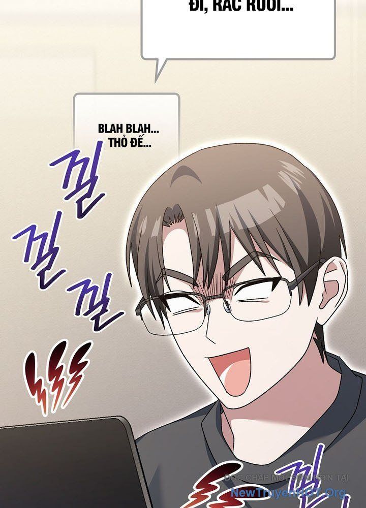 page_76