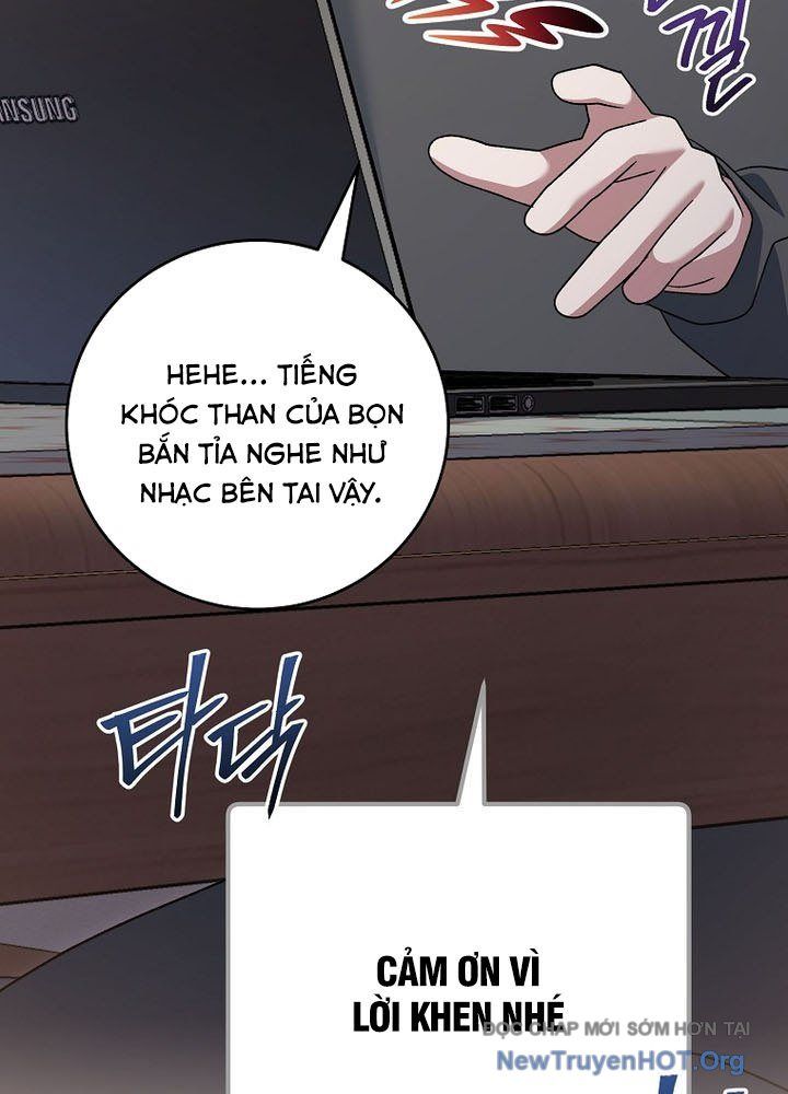 page_77