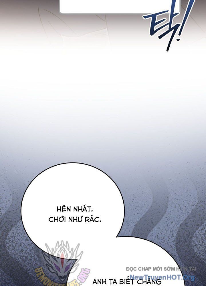 page_78