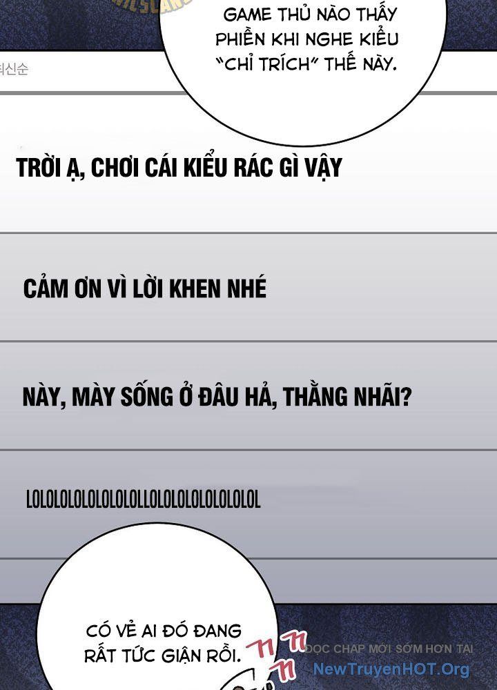 page_79