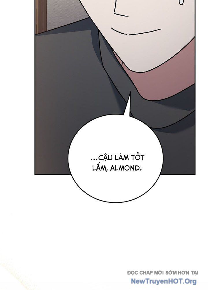 page_81
