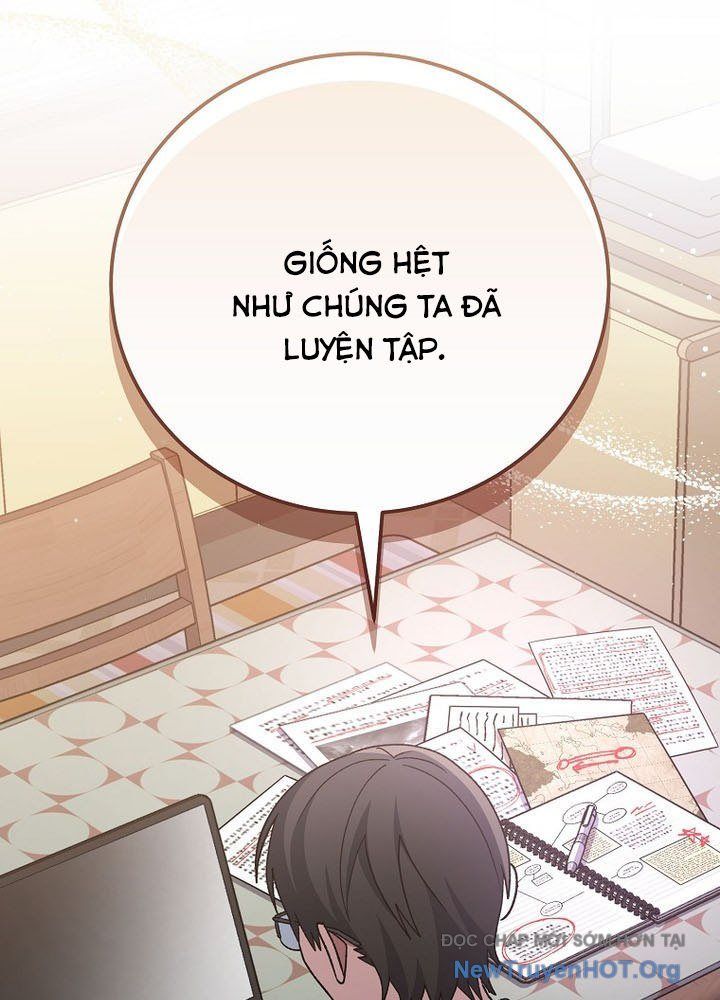 page_82