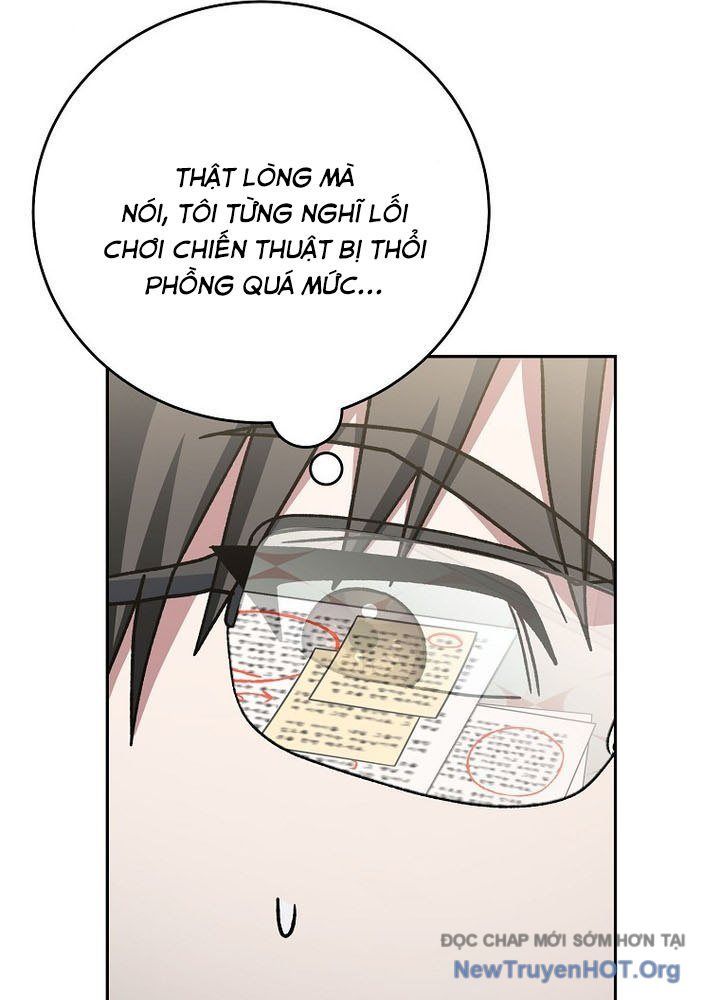 page_84