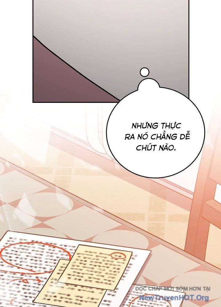 page_85