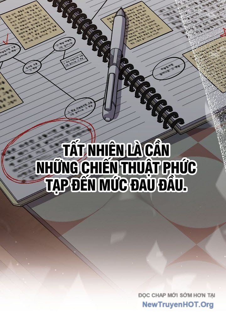 page_87