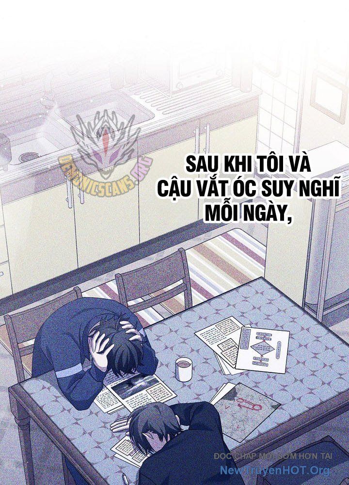page_88