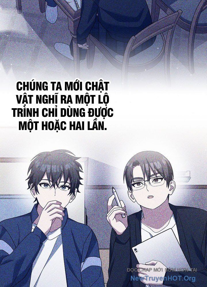 page_89