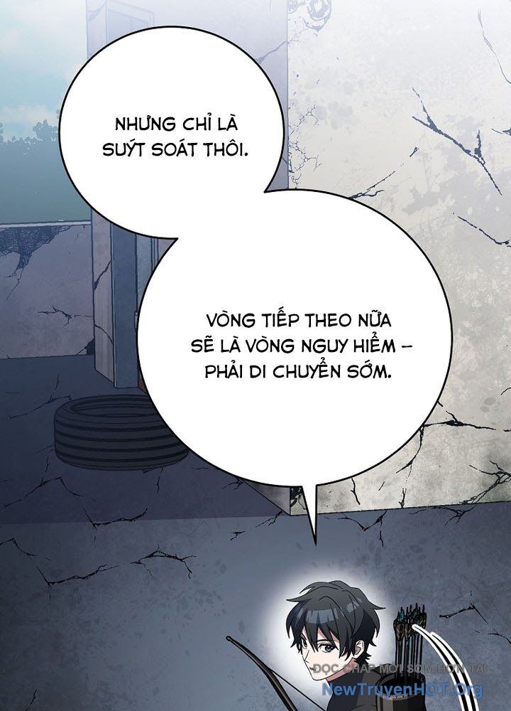 page_93