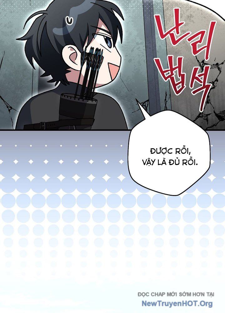 page_96