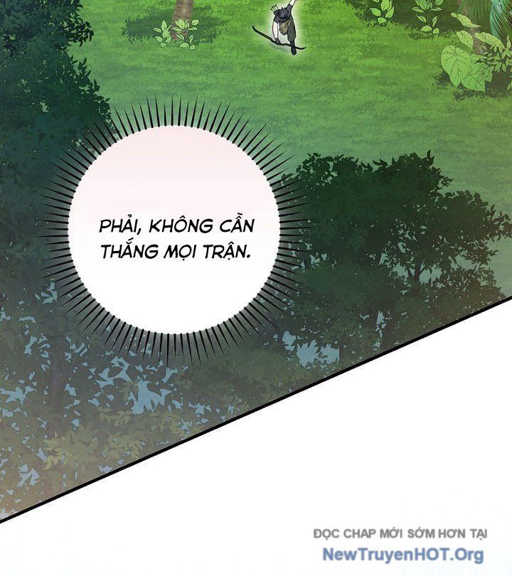 page_98