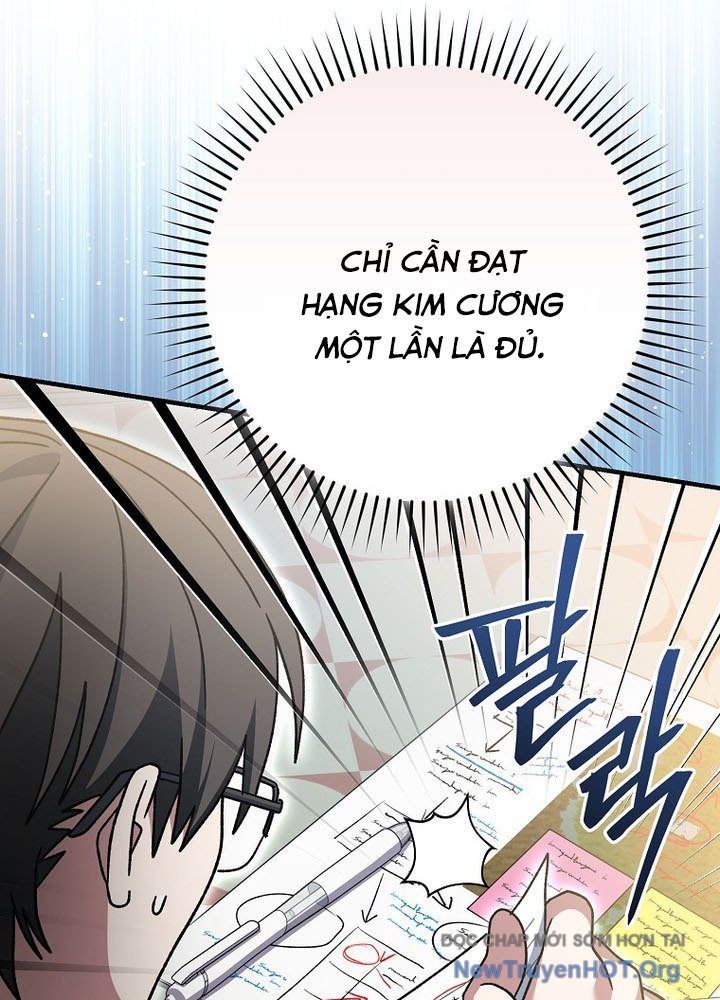page_99