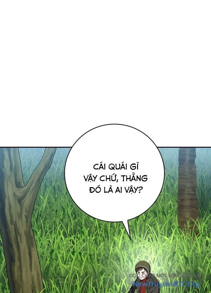page_105