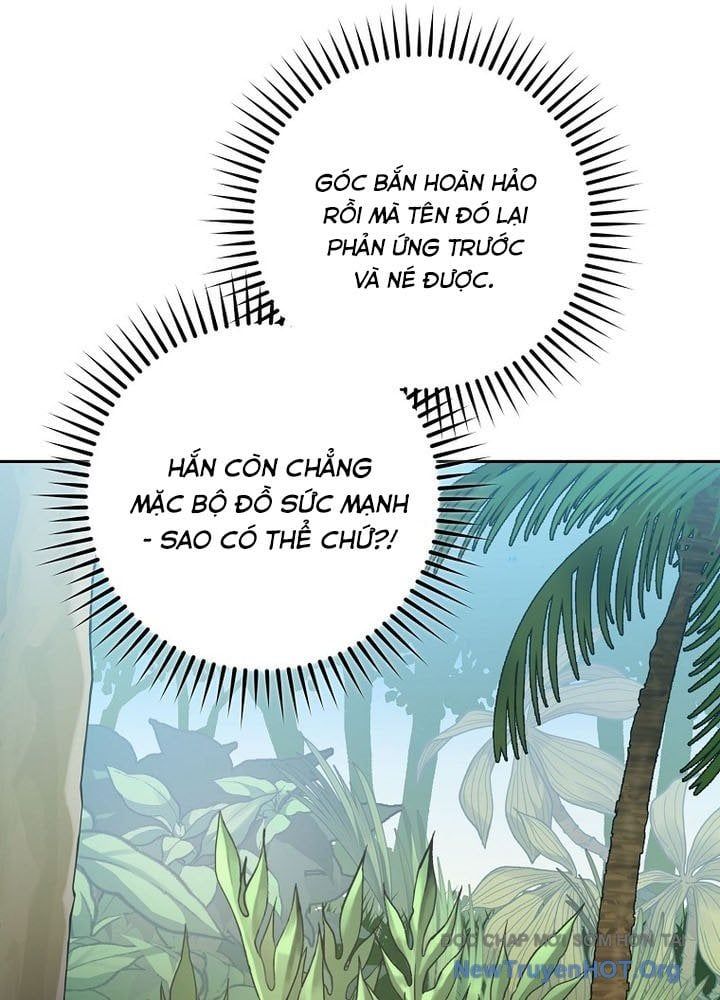 page_107