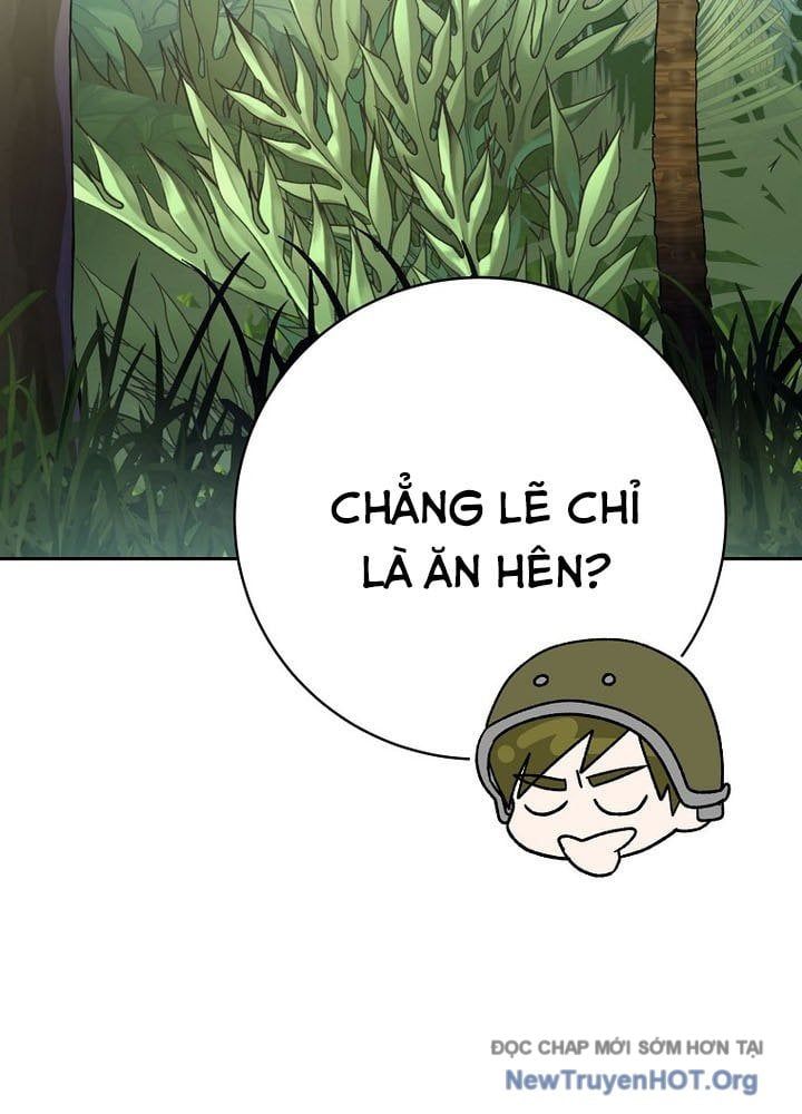 page_108