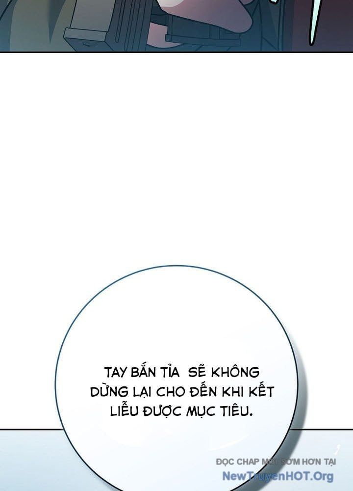 page_110