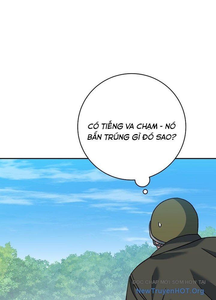page_123