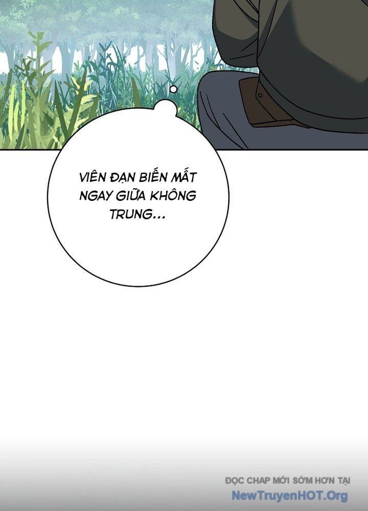 page_124