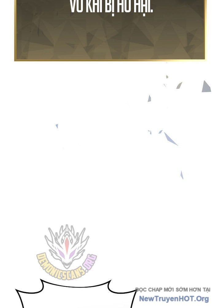 page_139