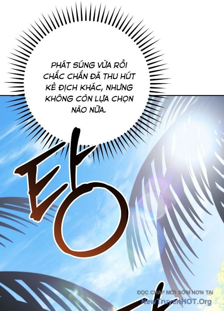 page_144