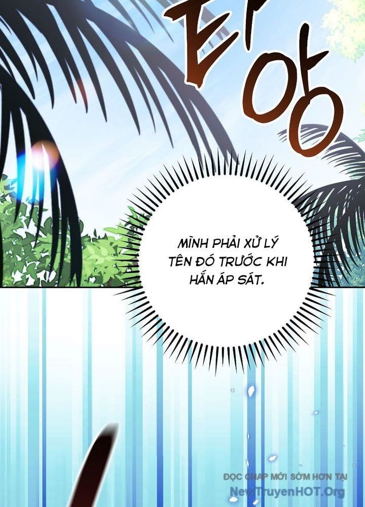 page_145