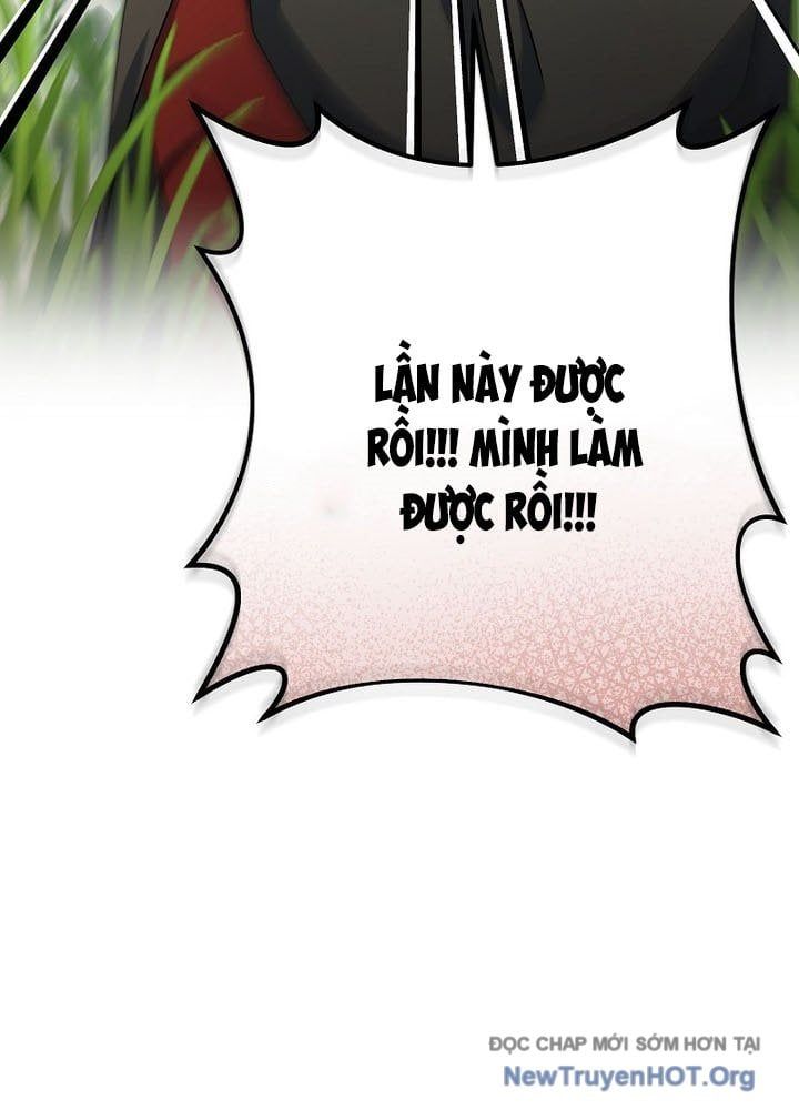 page_153