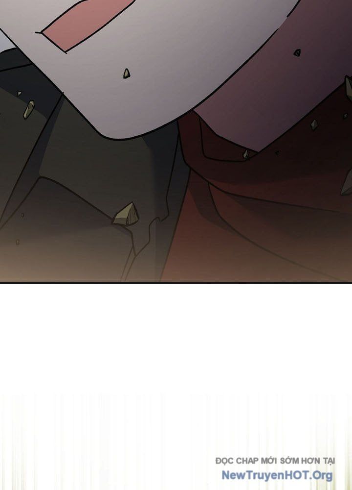 page_159